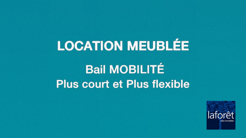 Location Meublee Quimper Bail Mobilite Blog Laforet