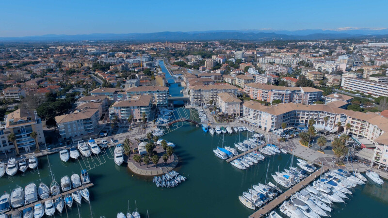 Agence Immobiliere Frejus Immobilier Frejus Laforet Immobilier
