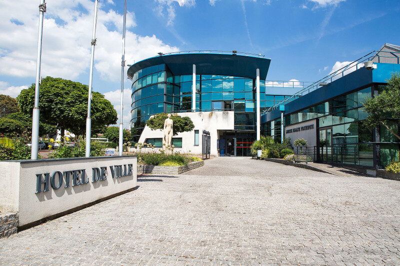 Agence Immobiliere Savigny Sur Orge Immobilier Savigny Sur Orge Laforet Immobilier