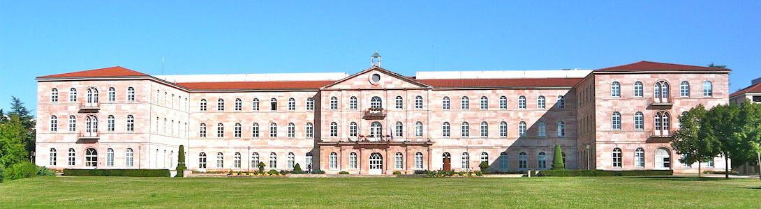 Agence Immobiliere Caluire Et Cuire Immobilier Caluire Et Cuire Laforet Immobilier