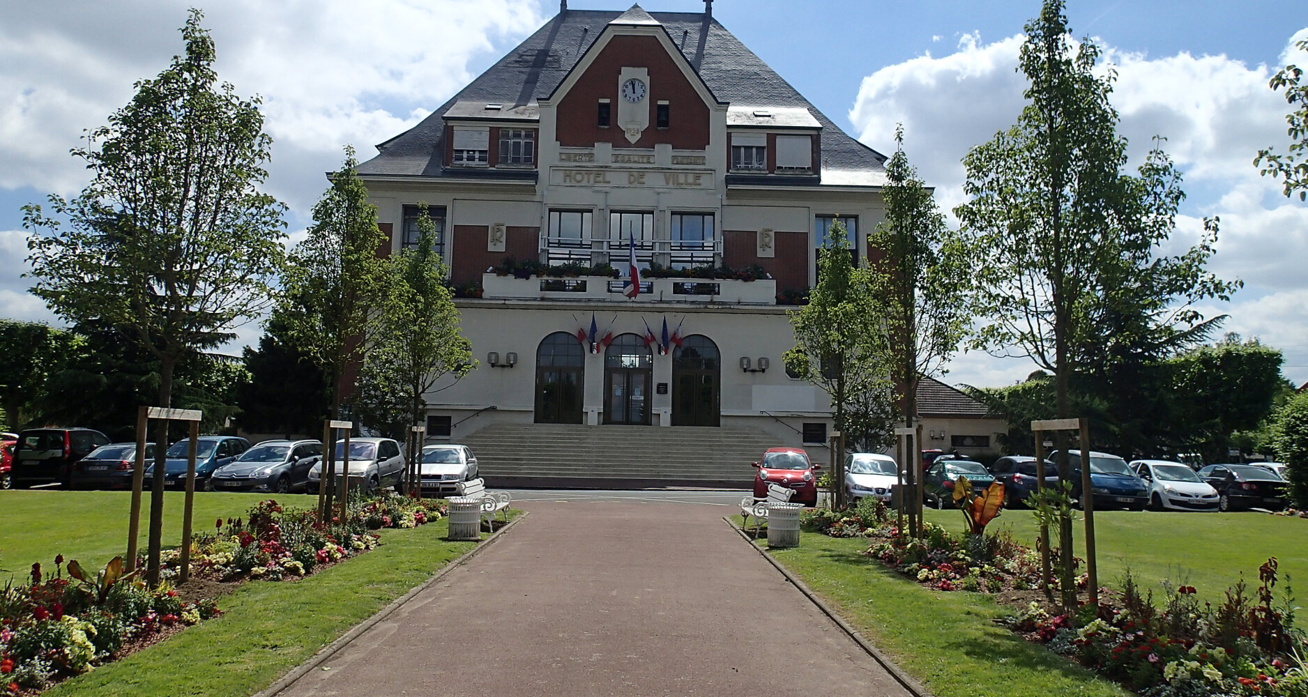 agence immobiliere sainte genevieve des bois immobilier sainte genevieve des bois laforet immobilier