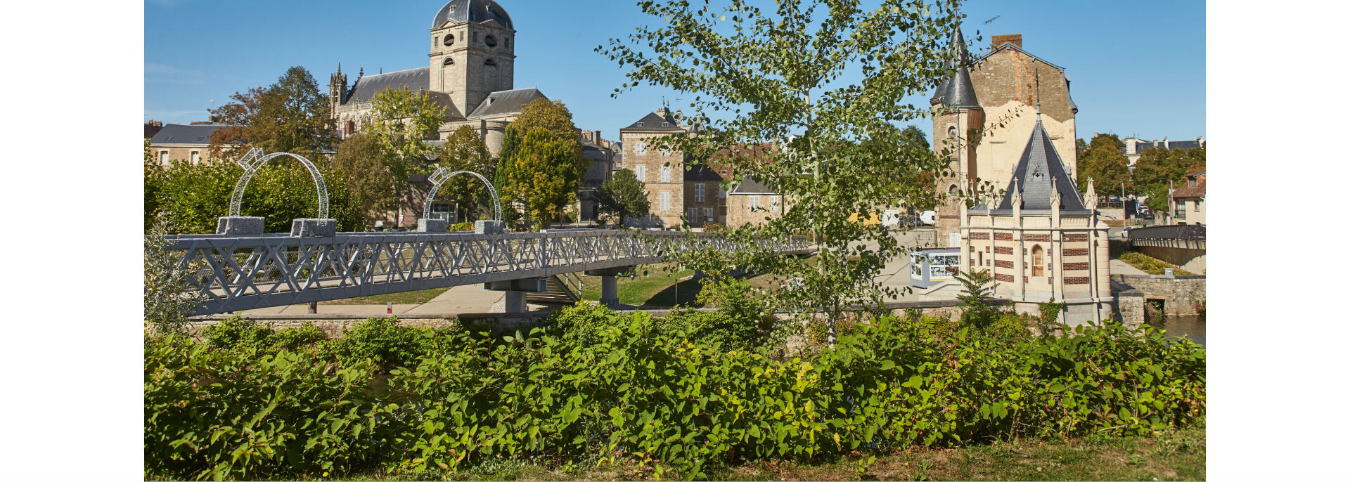 Agence Immobiliere Alencon Immobilier Alencon Laforet Immobilier