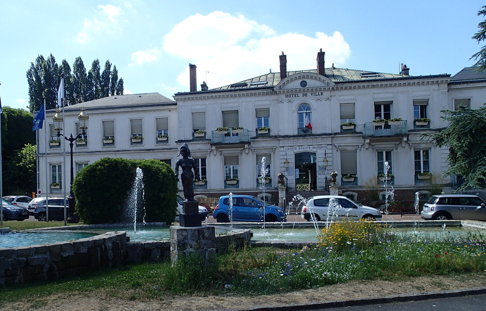 Agence Immobiliere Viry Chatillon Immobilier Viry Chatillon Laforet Immobilier