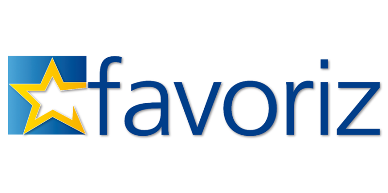 Ne Plus Avoir Peur De L Exclusivite Actualites Laforet