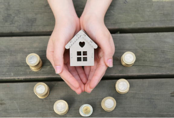 Anah Et Apl Tout Ce Qu Il Faut Savoir Sur Les Logements