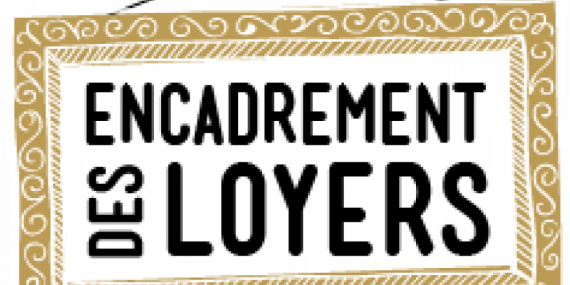 Retour De L Encadrement Des Loyers A Paris Actualites