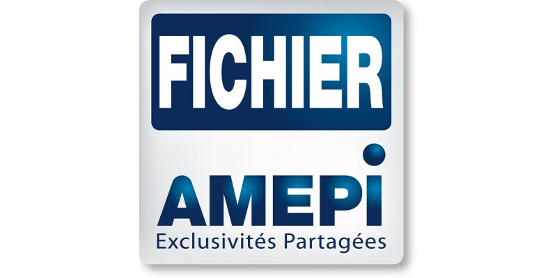 Fichier Amépi Montauban | Actualités | Laforêt Montauban ⇔ Laforêt  Immobilier