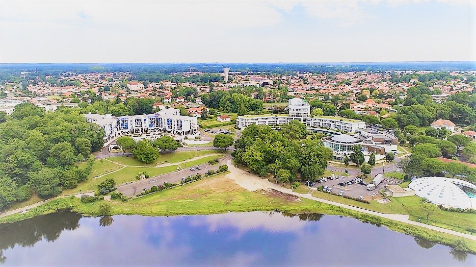 Agence Immobiliere Saint Paul Les Dax Immobilier Saint Paul Les Dax Laforet Immobilier