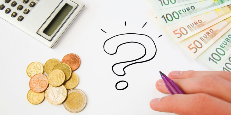 Investir Dans L Immobilier Avec Un Smic Actualites