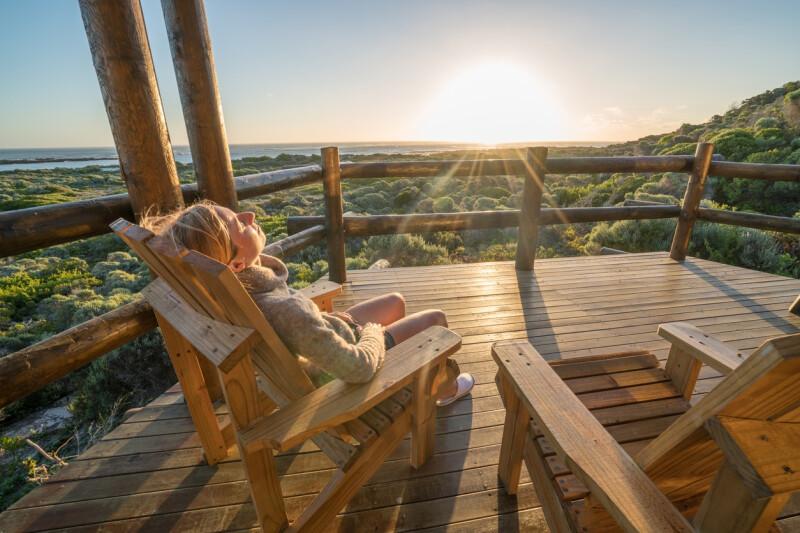 Comment Bien Choisir Sa Residence Secondaire Achat