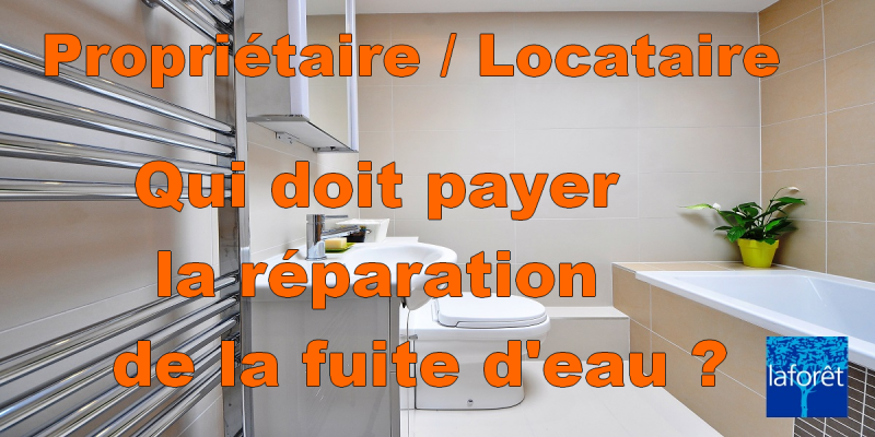 Location D Une Maison Ou D Un Appartement A Quimper Qui