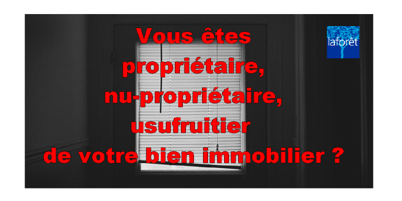 De Votre Maison Ou Appartement De Quimper Vous Etes Le