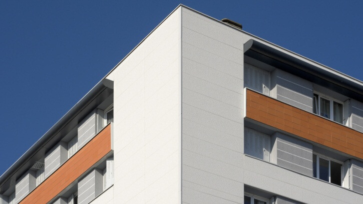 Achat Maison Ou Appartement Solliciter Le Remboursement