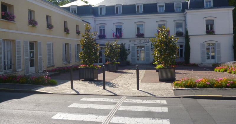 Agence Immobiliere Saint Michel Sur Orge Immobilier Saint Michel Sur Orge Laforet Immobilier