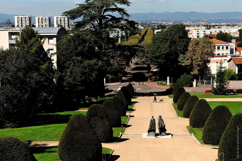 Agence Immobiliere Saint Priest Immobilier Saint Priest Laforet Immobilier