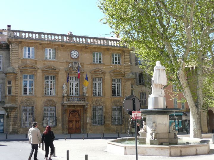 Agence Immobiliere Salon De Provence Immobilier Salon De