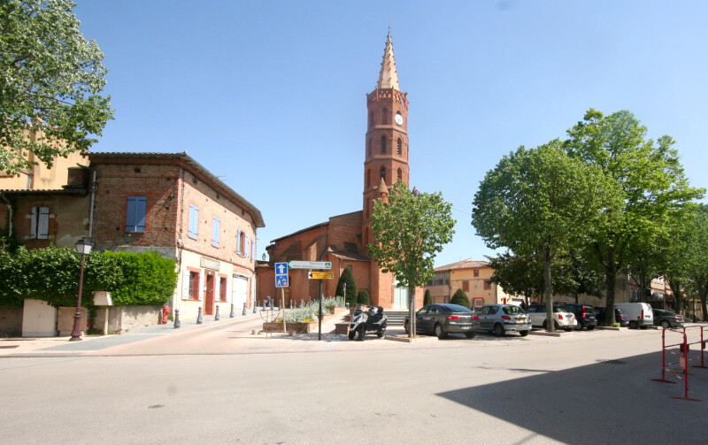 Agence Immobiliere Blagnac Immobilier Blagnac Laforet Immobilier