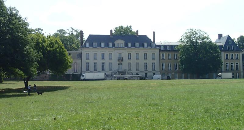 Agence Immobiliere Morsang Sur Orge Immobilier Morsang Sur Orge Laforet Immobilier