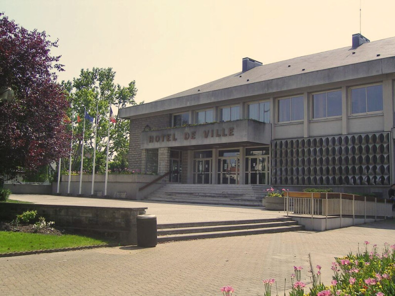 agence immobiliere les pavillons sous bois immobilier les pavillons sous bois laforet immobilier