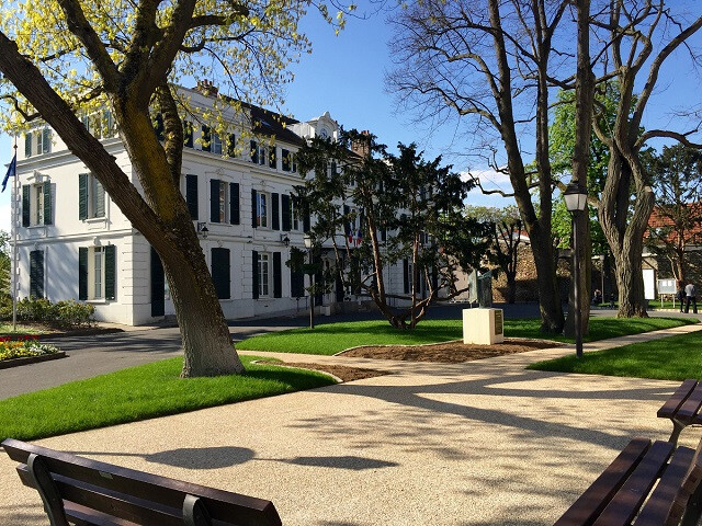 Agence Immobiliere Draveil Immobilier Draveil Laforet Immobilier