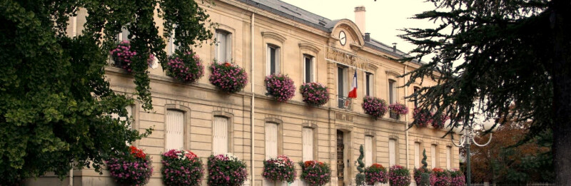 Agence Immobiliere Houilles Immobilier Houilles Laforet Immobilier