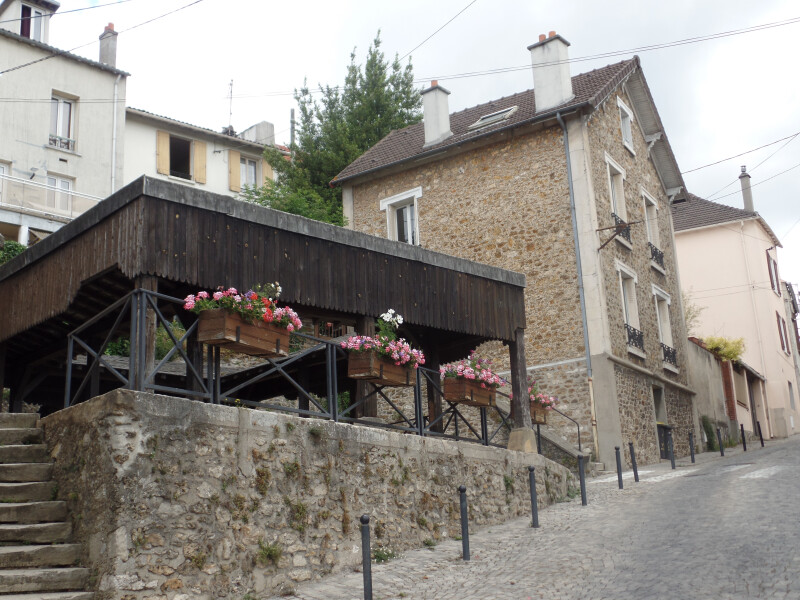 Agence Immobiliere Athis Mons Immobilier Athis Mons Laforet Immobilier