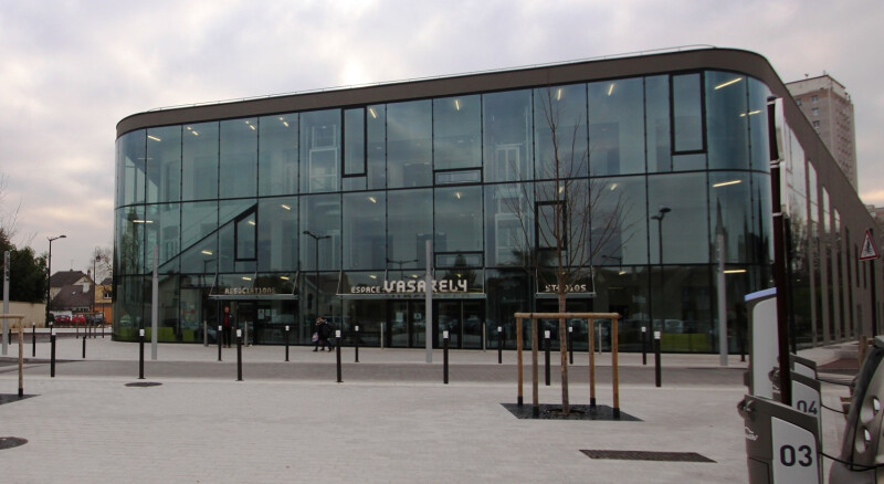 Agence Immobiliere Antony Immobilier Antony Laforet Immobilier