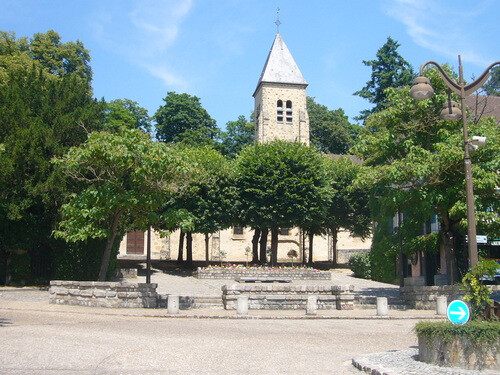 Agence Immobiliere Gif Sur Yvette Immobilier Gif Sur Yvette Laforet Immobilier