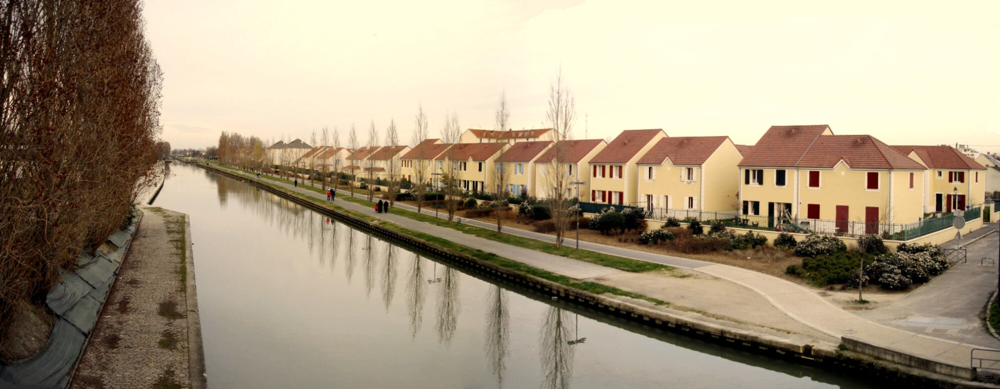 agence immobiliere les pavillons sous bois immobilier les pavillons sous bois laforet immobilier