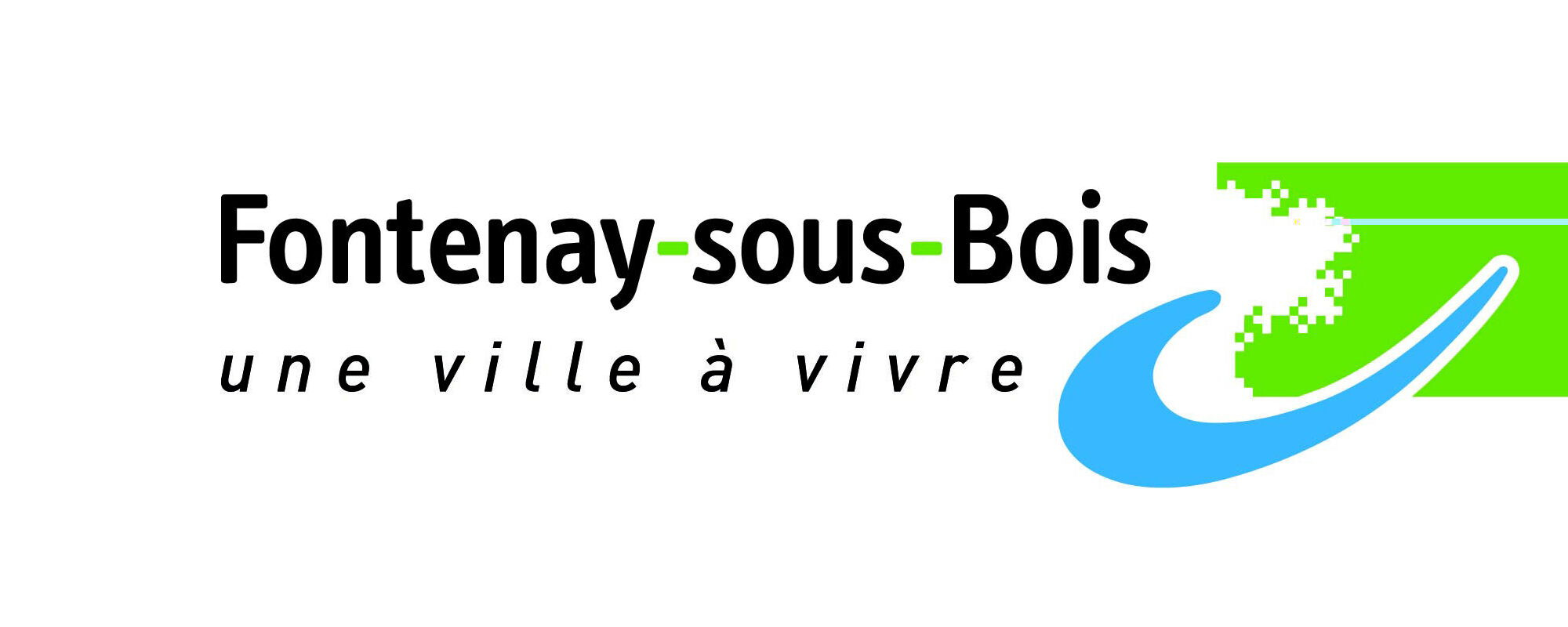 Agence Immobiliere Fontenay Sous Bois Immobilier Fontenay Sous Bois Laforet Immobilier