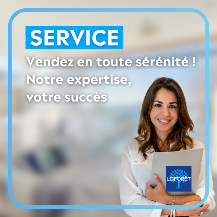 évaluer la valeur d'un bien