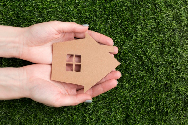 offre négociation notaire