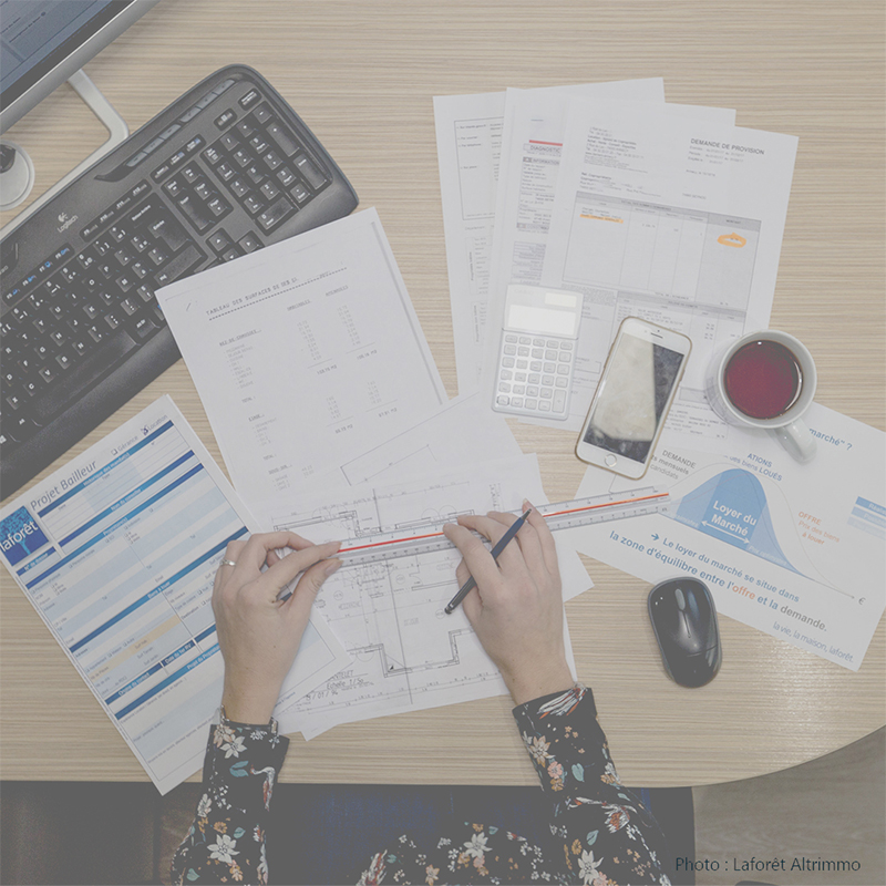 Estimation-blog-laforet-annecy-seynod-1