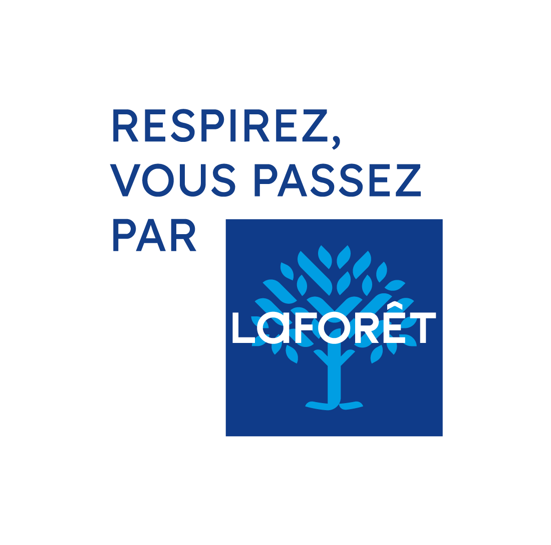 passez par lafprêt de Penmarc'h 29760