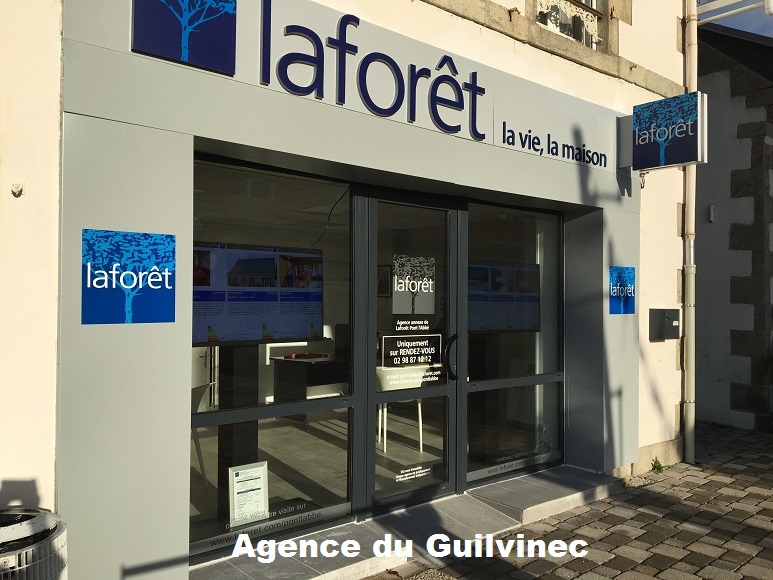 agence_immobiliere_laforet_20_rue_de_la_marine_le_guilvinec_29730_0