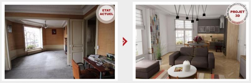 home_staging_virtuel-_agence_immobiliere_bastia