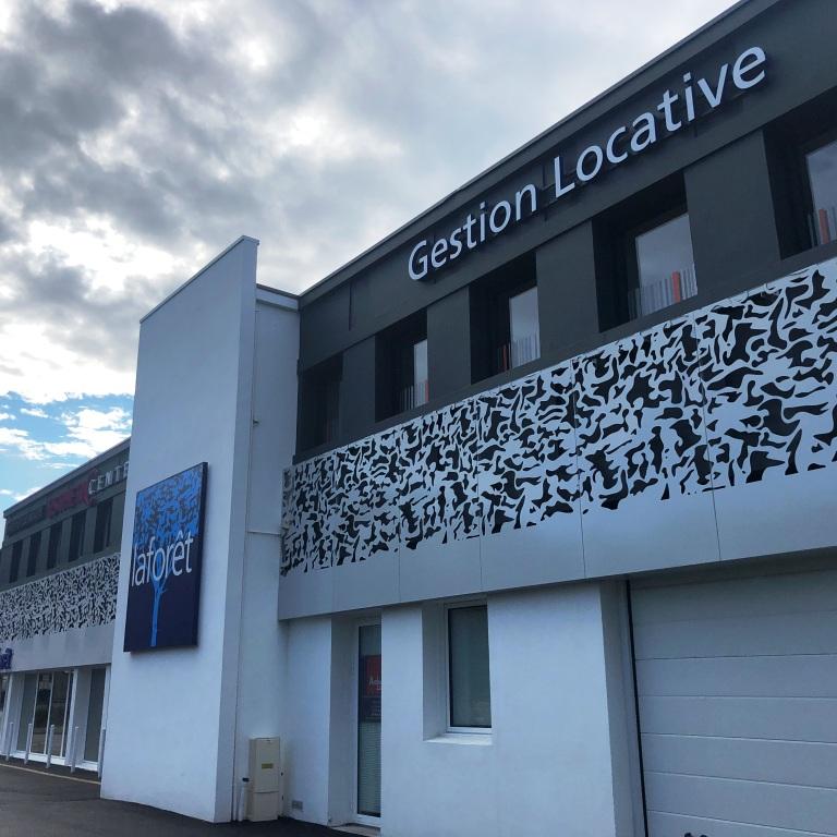 Location Agence immobilière Quimper; Location agence laforêt immobilier 29; Location agence laforet immobilier quimper bretagne; Location agence laforêt immobilier Quimper bretagne; Location agence immobilière 29 quimper; Location agence laforet immobilier 29 finistère sud; Location agence immobilière cornouaille; Location agence immobilière bretagne ouest; Location agence laforêt bretagne ouest quimper; Location immobilier quimper bretagne; Location immobilier Locmaria-le frugy quimper; Location immobilier quimper quartier hôpital; Location immobilier quimper quartier la tourelle ; Location immobilier quimper-kerfeunteun; Location immobilier quimper moulin vert; Location immobilier quimper braden; Location immobilier quimper ergué gabéric; Location immobilier quimper ploneis; Location immobilier ergué armel; Location immobilier quimper sud; Location immobilier quimper nord; Location immobilier quimper ouest; Location immobilier quimper est; Location agence Laforêt locmaria-le frugy-prat maria quimper; location immobilier quimper  quartier kerlagatu