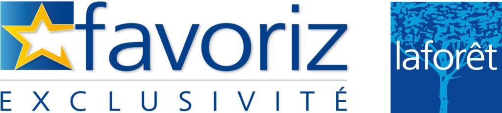 favoriz -exclusivité laforêt Guilvinec