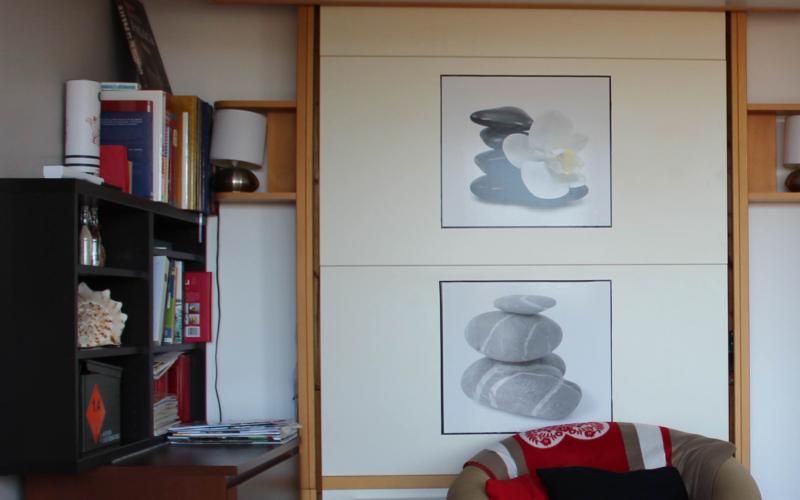 gestion locative alfortville