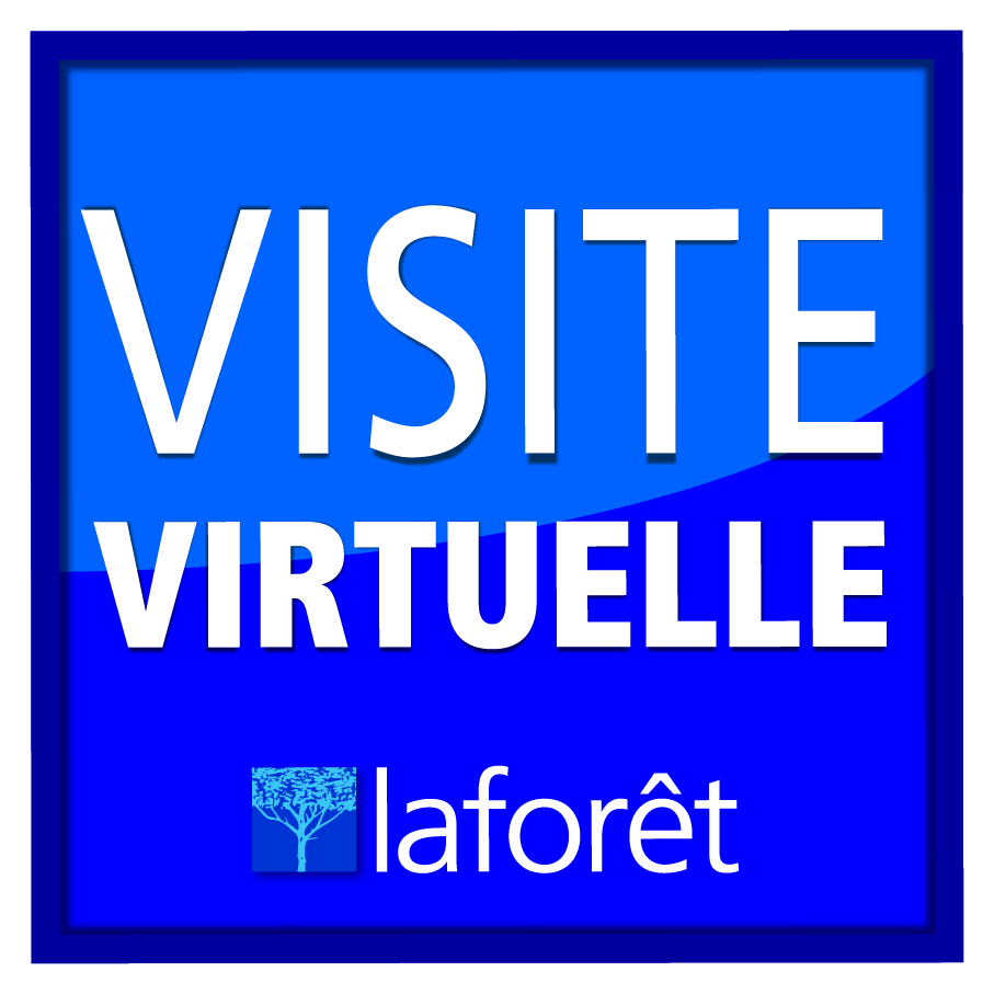 Laforêt Plonéour- visite virtuelle