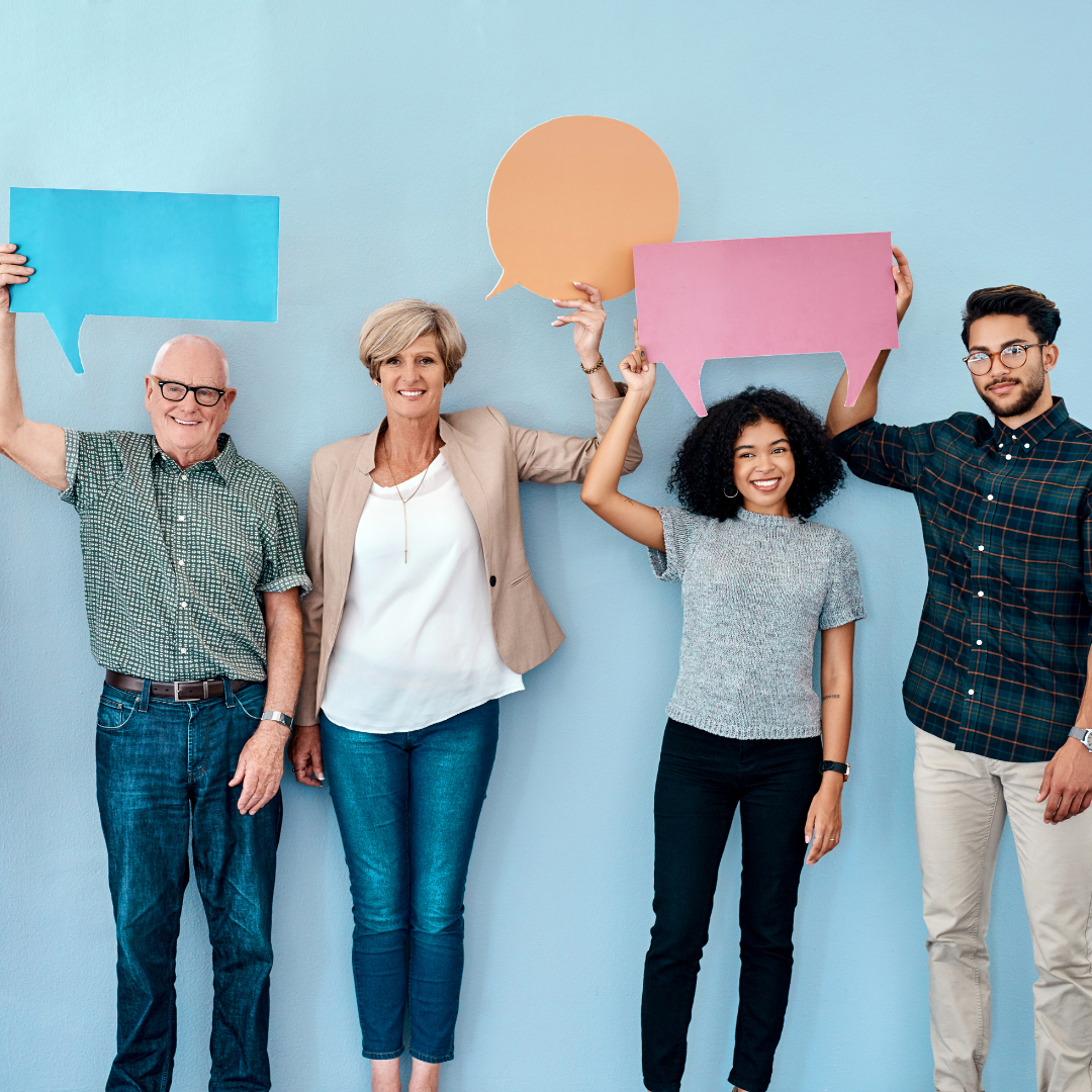 Blog Laforêt Annecy Seynod - Mairie, participation au projet de reconstruction