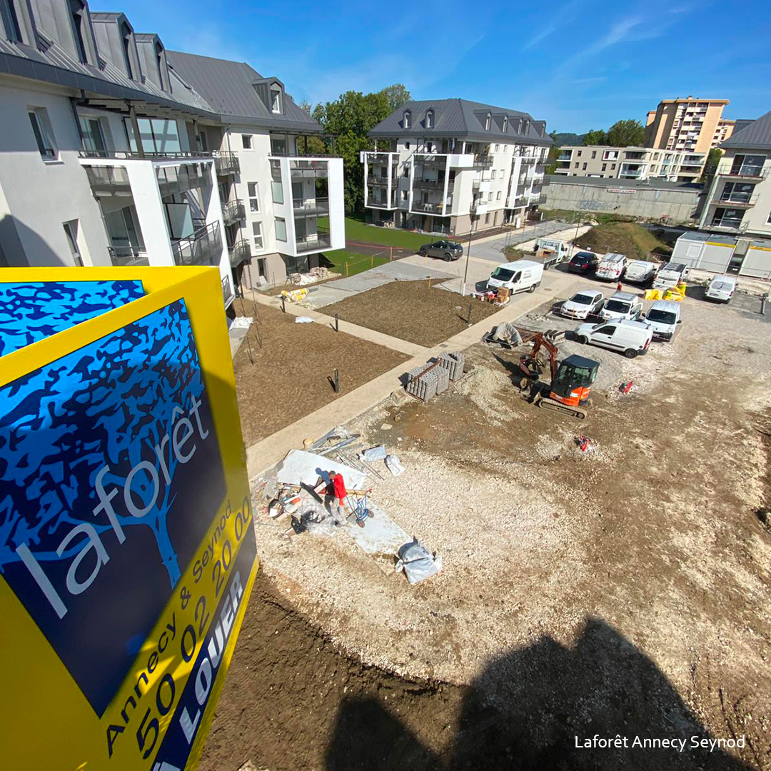 appartement-vefa-annecy-seynod