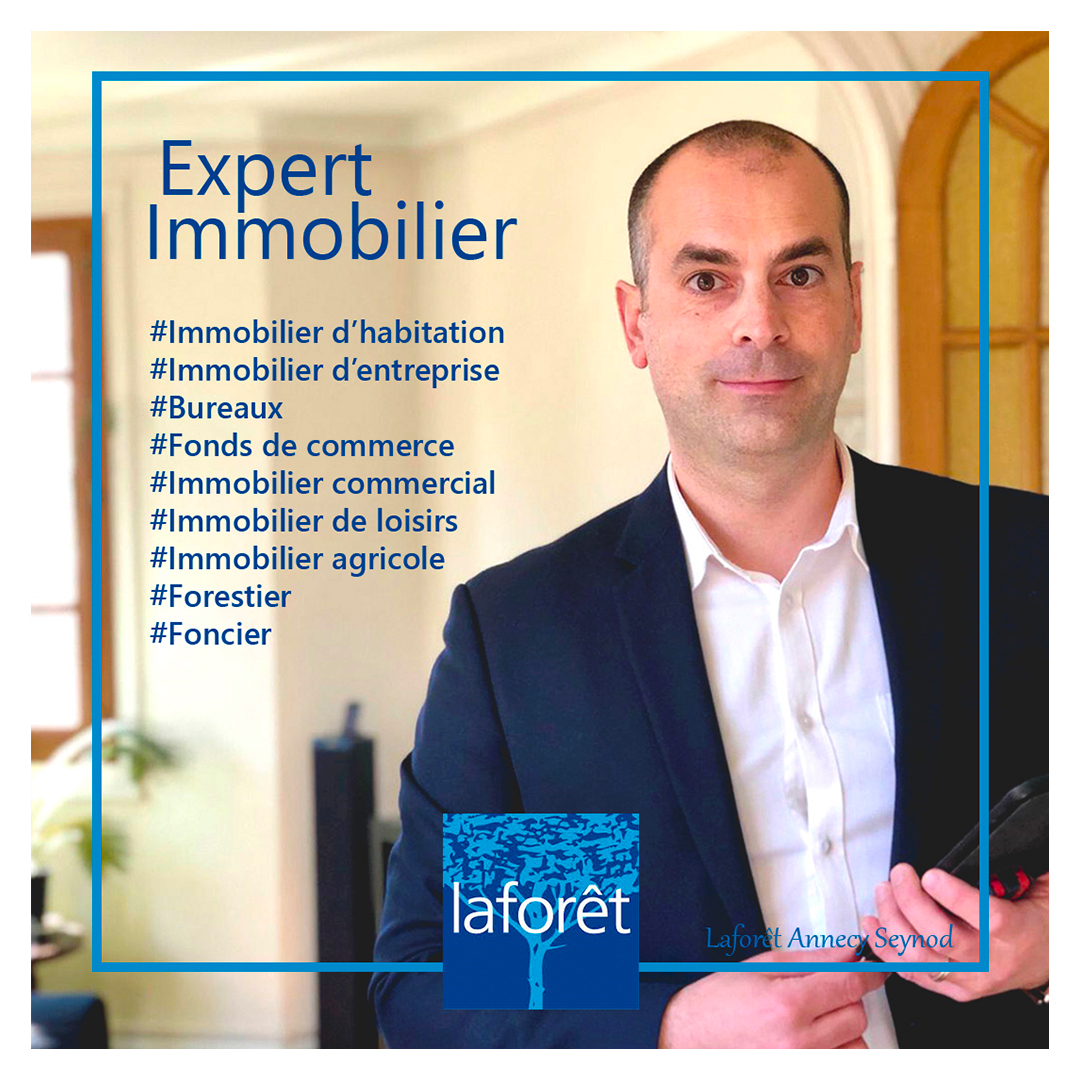 Mathieu Cazaban - Certification expertise judiciaire