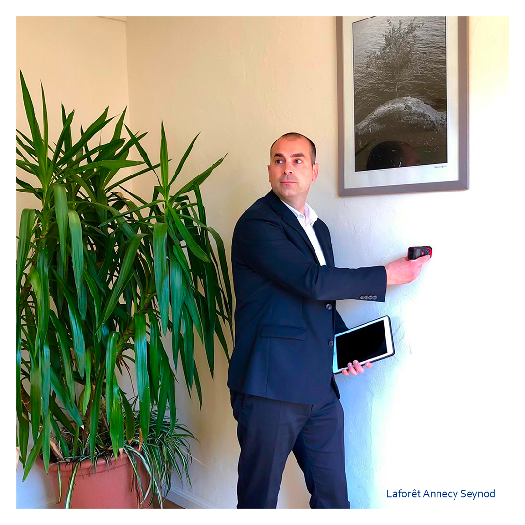 Mathieu Cazaban - expert immobilier 