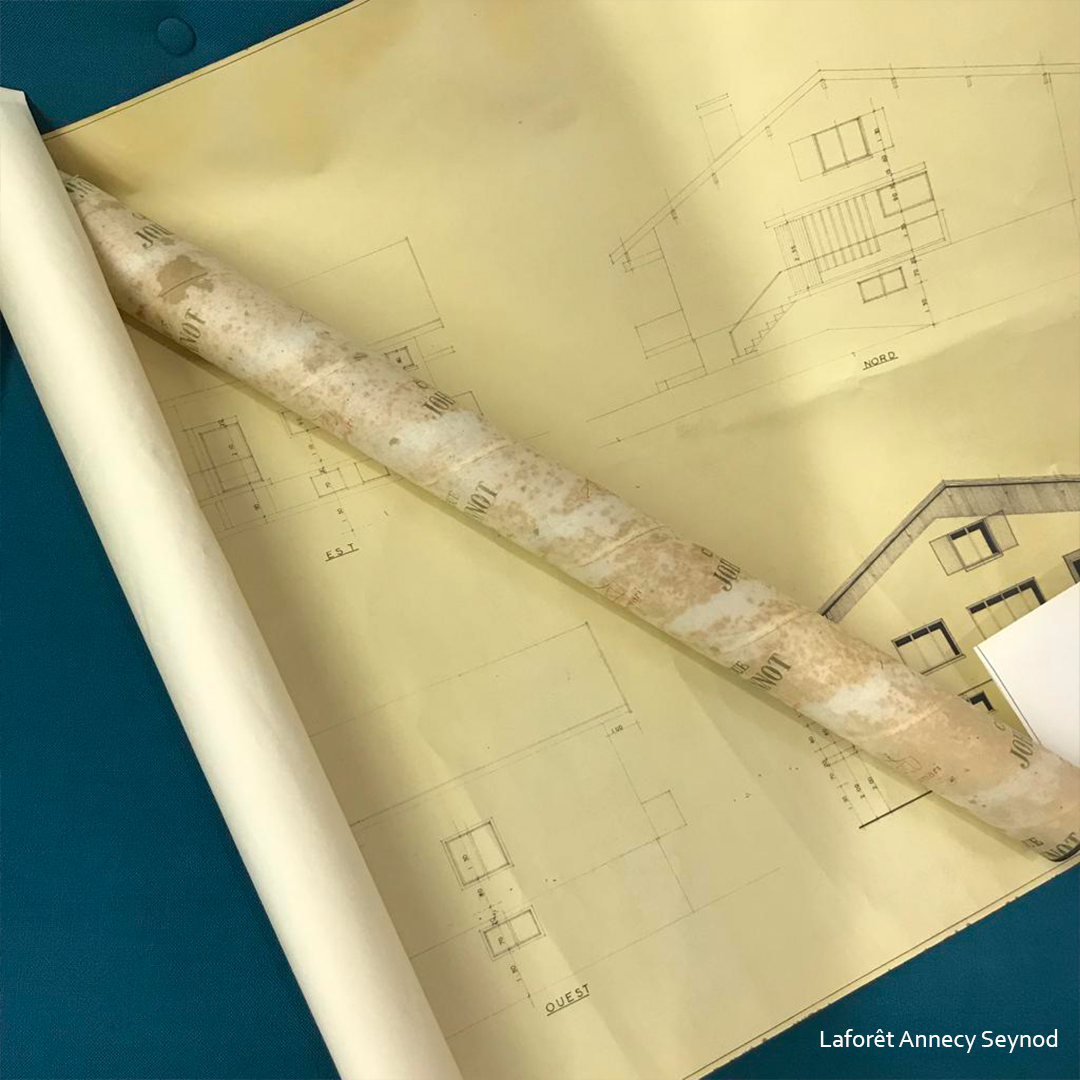 estimer-votre-bien-immobilier-annecy