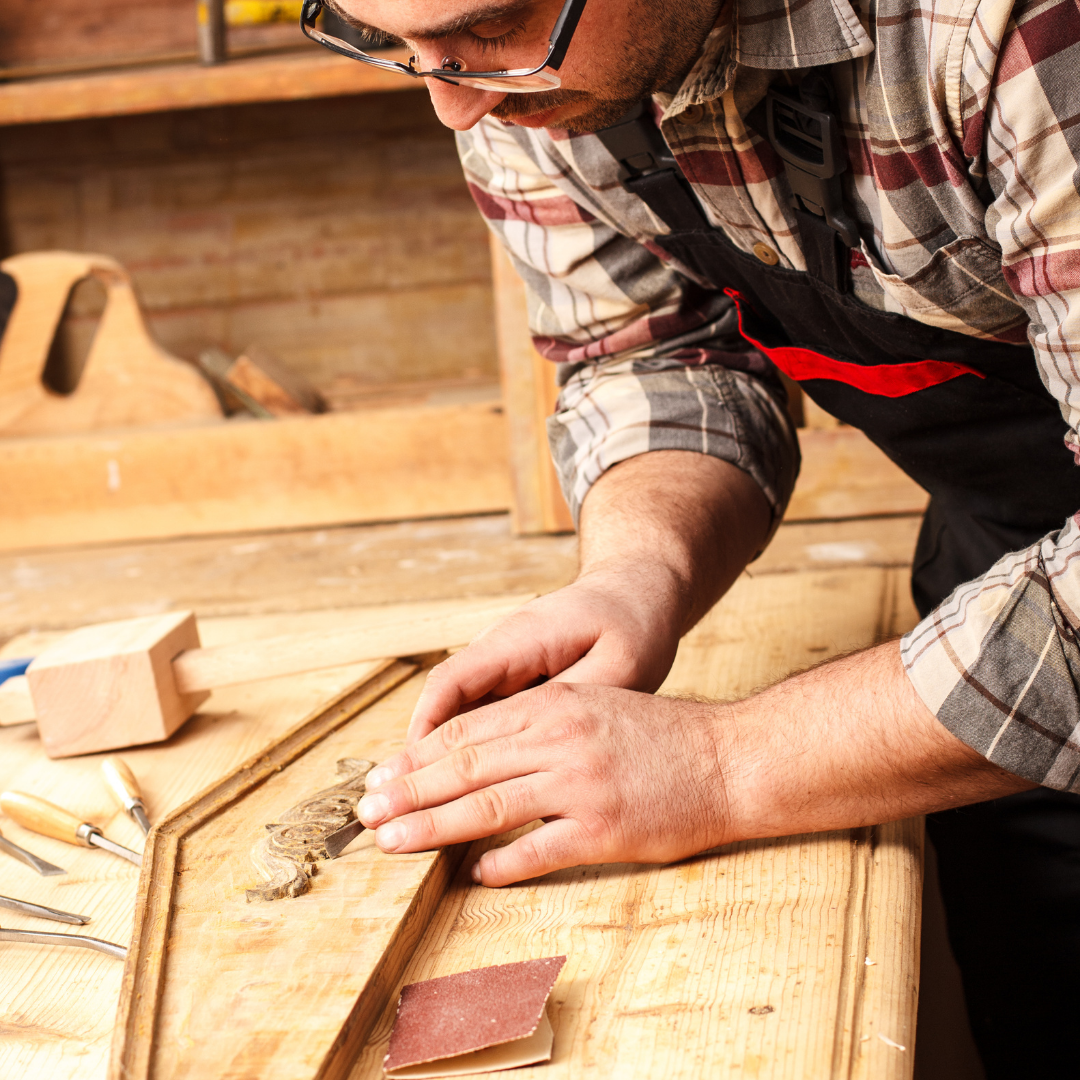 Blog Laforêt Annecy Seynod - Mairie, respect du patrimoine