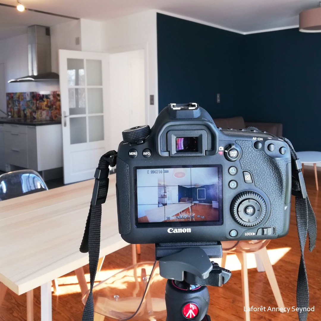 Estimation-maison-appartement-annecy