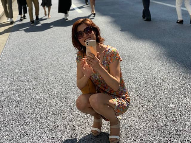 vacances près Châteaulin- Pozay- Pentrez- Saint-Nic