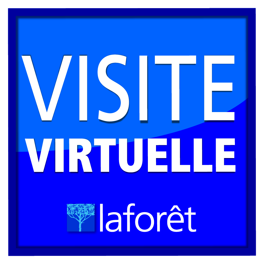 LAFORÊT Châteaulin - Viste virtuelle