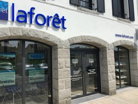 chateaulin_agence_laforet_immobilier